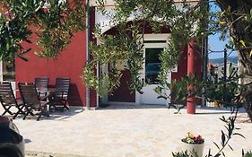 Villa Hercegovina